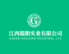 江蘇司能潤(rùn)滑科技有限公司潤(rùn)滑油儲(chǔ)罐及配套工程建設(shè)項(xiàng)目（一階段）建成調(diào)試公示